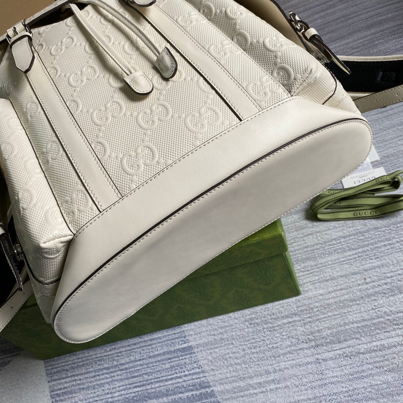 PHA - GUKI Bags - 1999