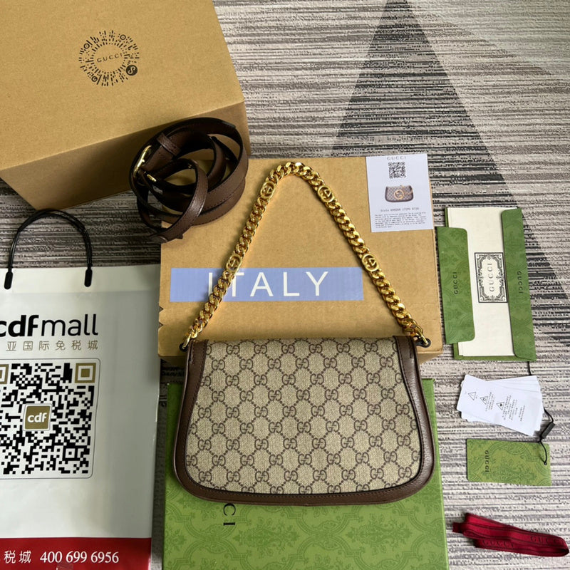 PHA - GUKI Bags - 1309