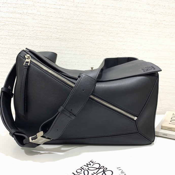 PHA - LWO Bags - 318