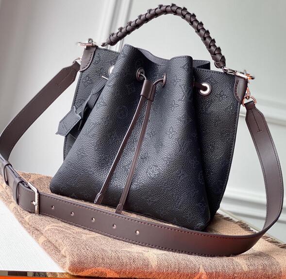 Mila's Edit - LOV Bags - 2976