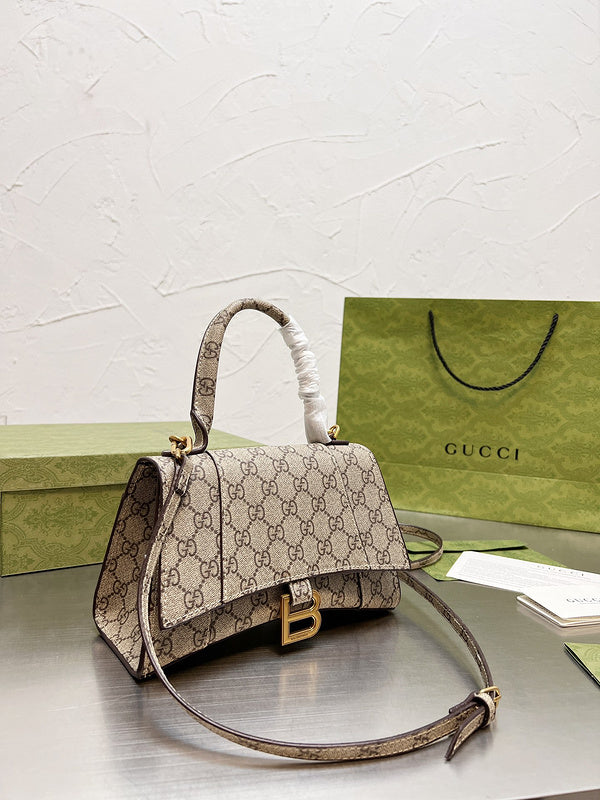 PHA Fashion - BGA Bags - 1545