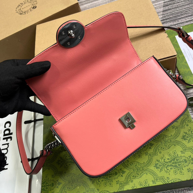 ENT - GCI Bags - 1294