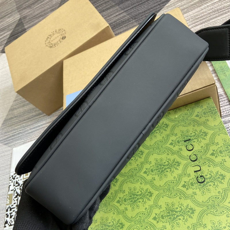 PHA - GUKI Bags - 071