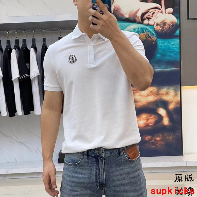 Moncler Luxury Cloth