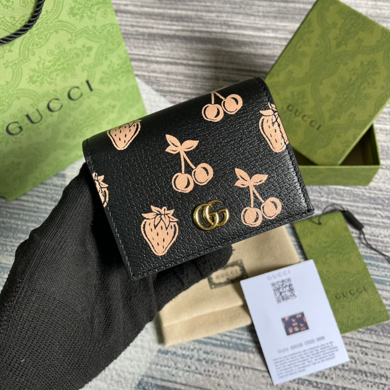 PHA - GUKI Bags - 1527