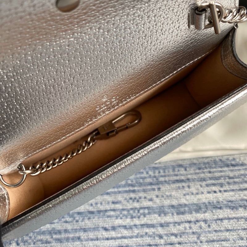 PHA - GUKI Bags - 1345