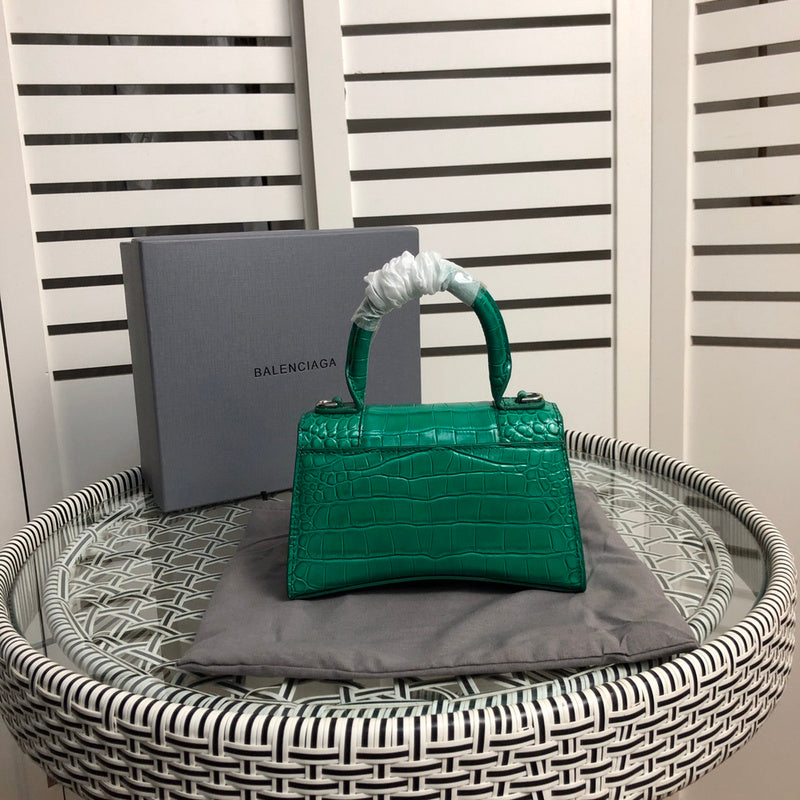 PHA - BG Bags - 023