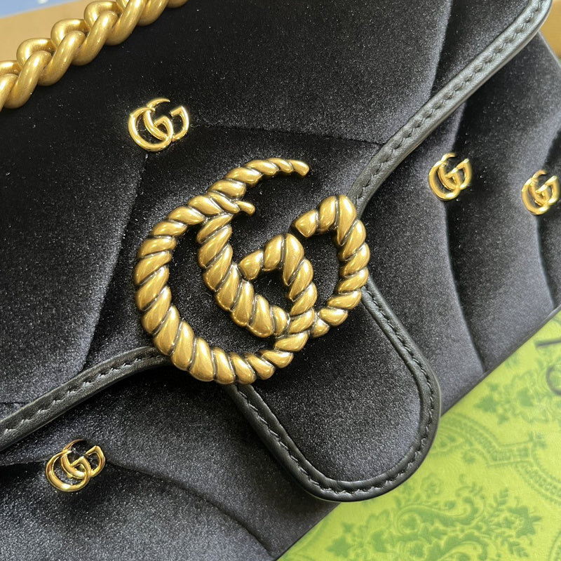PHA - GUKI Bags - 096