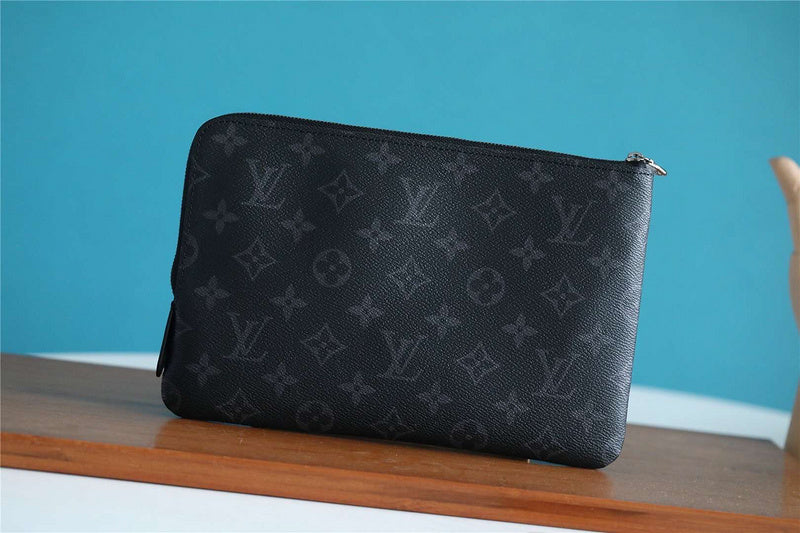 I W Fashion Lu-Vi bags - 10939