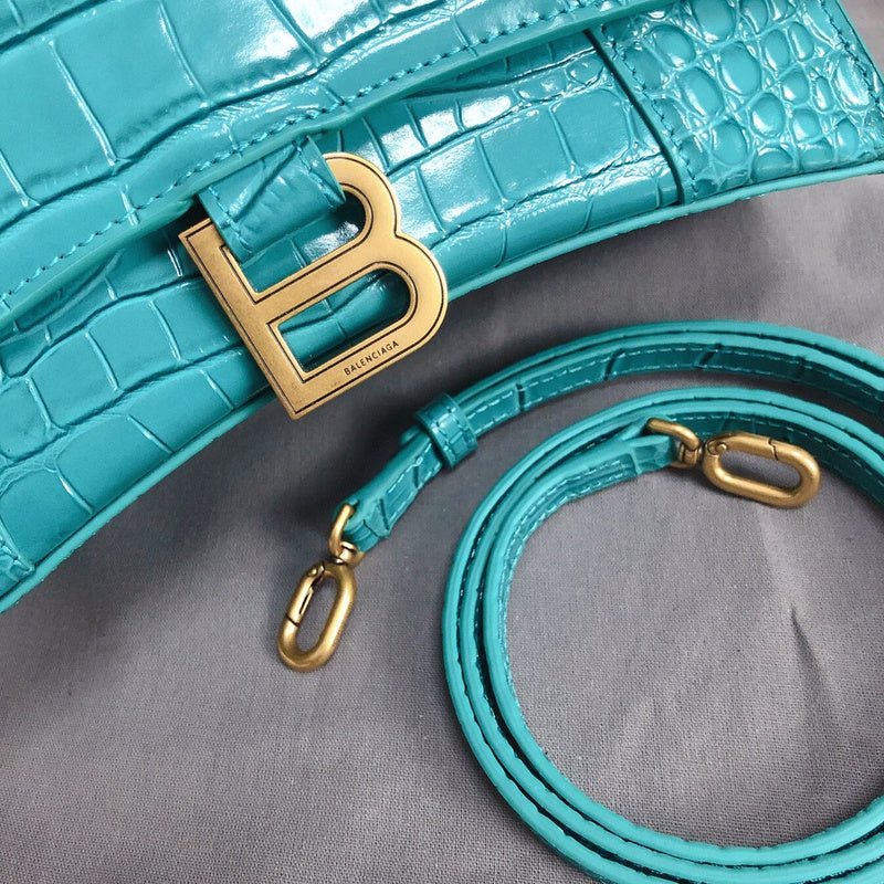 PHA - BG Bags - 049
