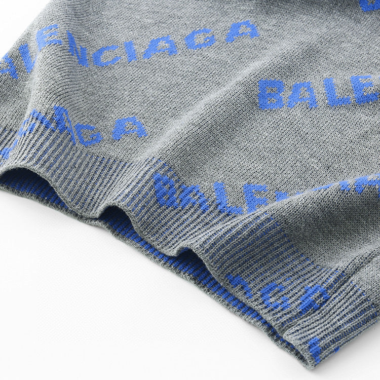 Balenciaga clothes Clothes - 386