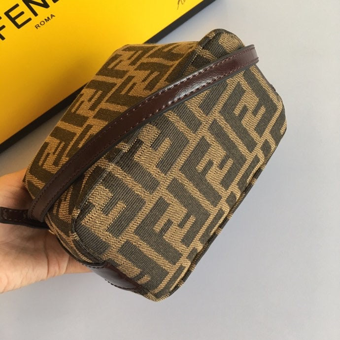 PHA - PHAE Bags - 544