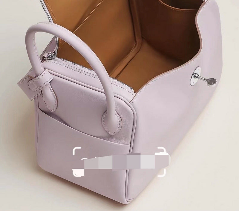 PHA - HMS Bags - 1695