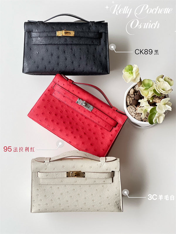 PHA - HMS Bags - 1071