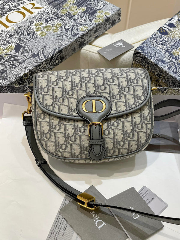 PHA - DOR Bags - 528