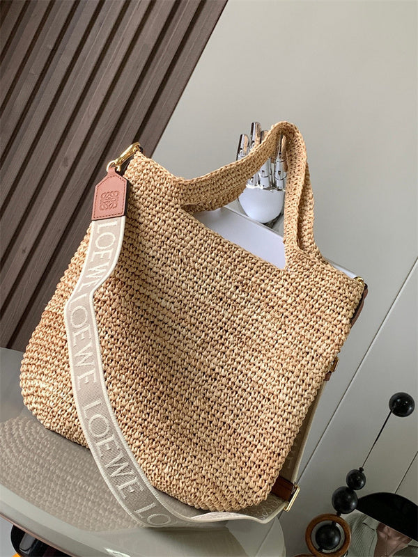 PHA - LWO Bags - 038