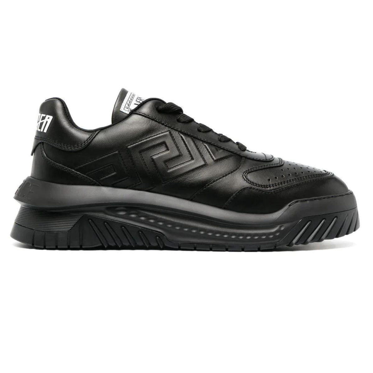 Greca Odissea Sneakers