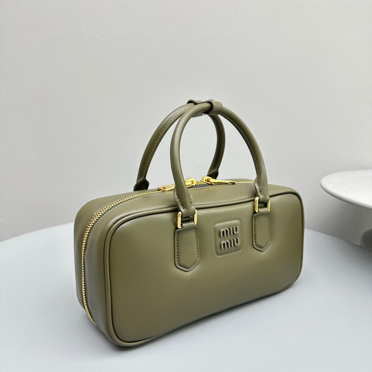 MIU M ARCADIE BAG