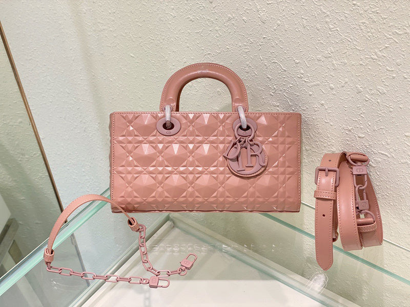 PHA - DOR Bags - 533