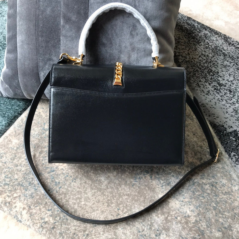 ENT - GCI Bags - 084