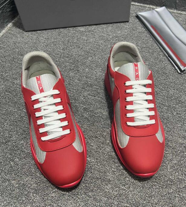 Mila's Edit - PD Women Shoes - 084