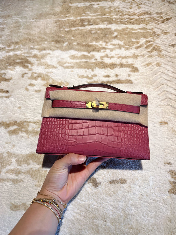 PHA - HMS Bags - 930