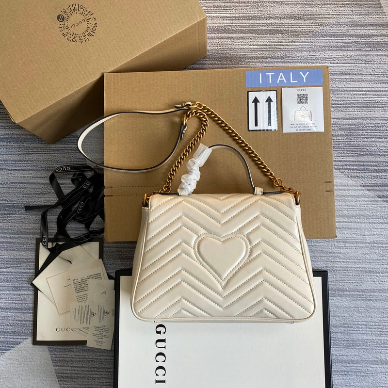 PHA - GUKI Bags - 2221