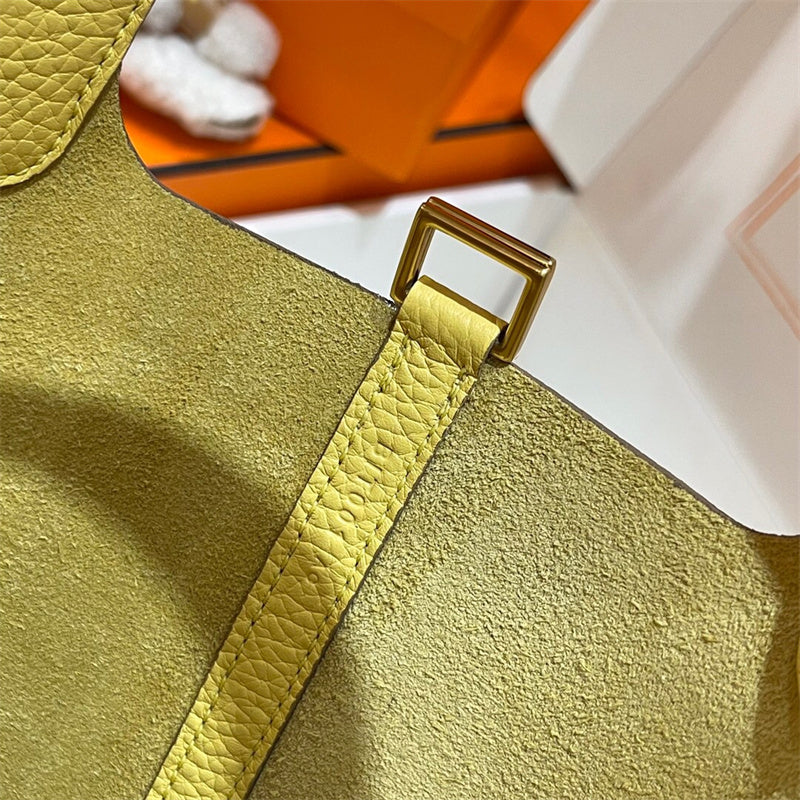 PHA - HMS Bags - 248