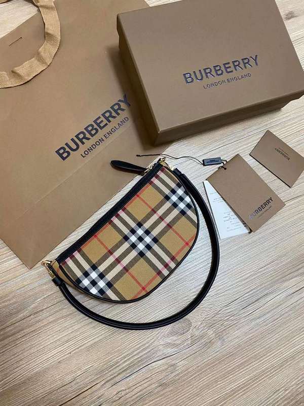 BBR Bags - ENT - 356