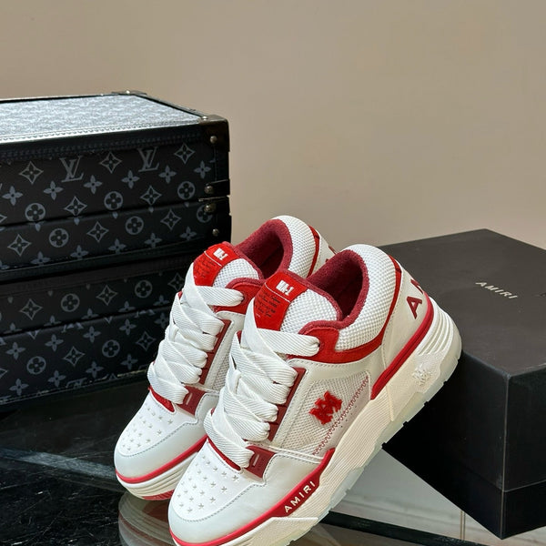 AMIRI TRAINERS