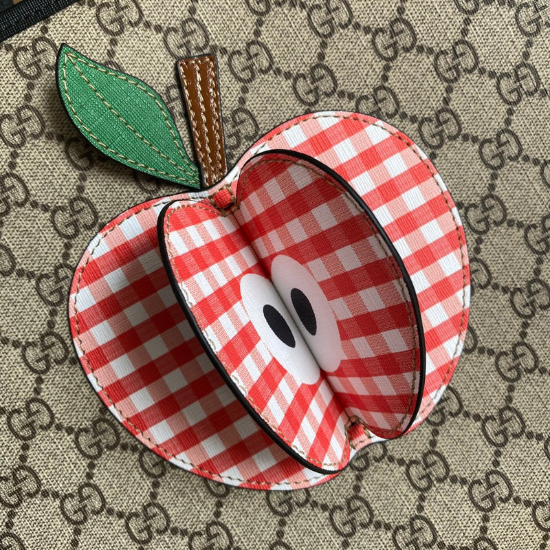 PHA - GUKI Bags - 2267