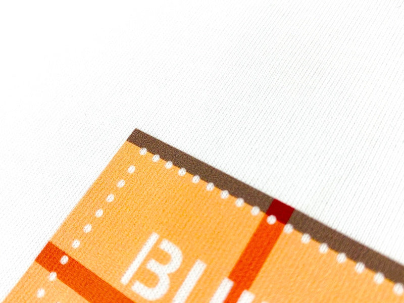 Burberry T-Shirts - 267