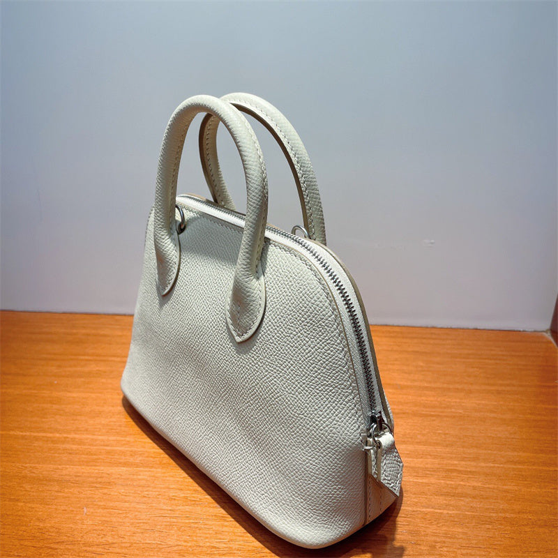 PHA - HMS Bags - 1026