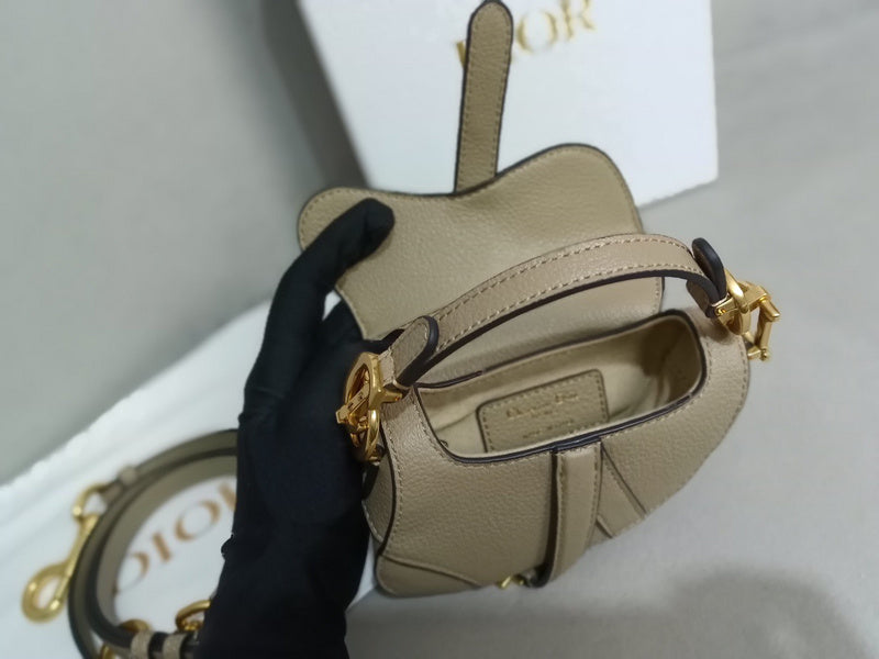 ENT - DOR Bags - 409