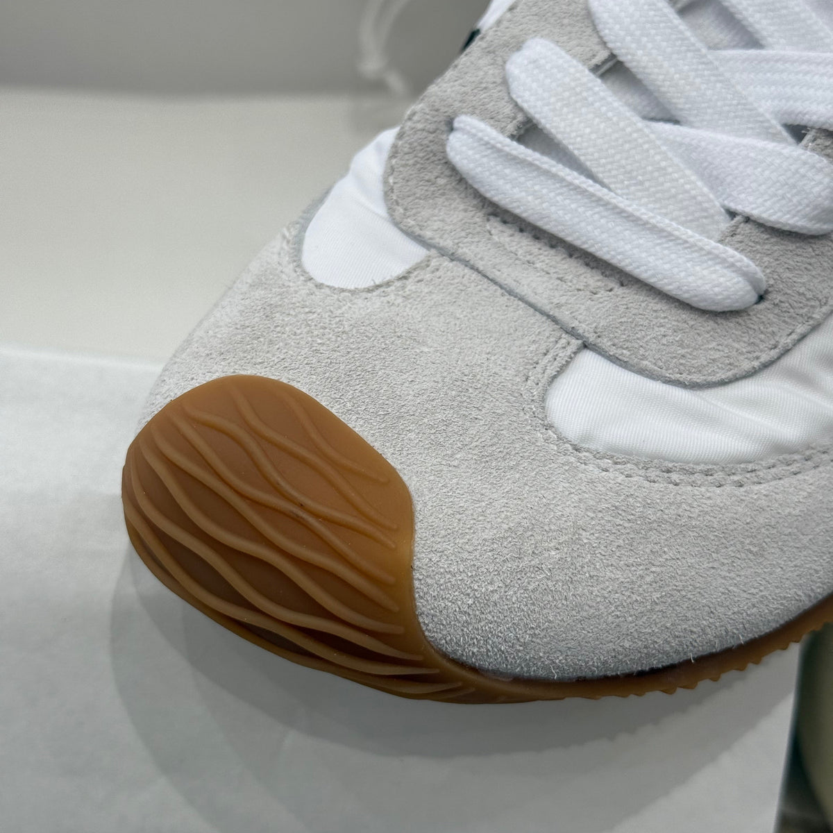 LOEW FLOW 2.0 SNEAKER