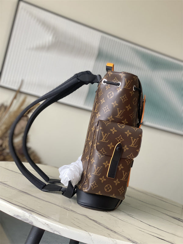 PHA - LOV Bags - 144