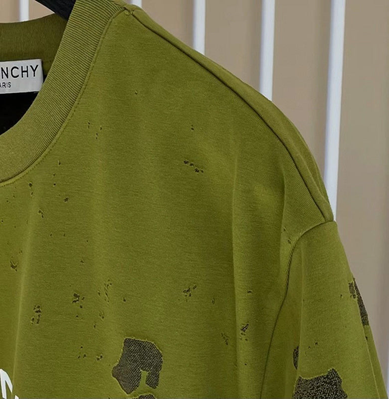Givenchy Luxury Clothes