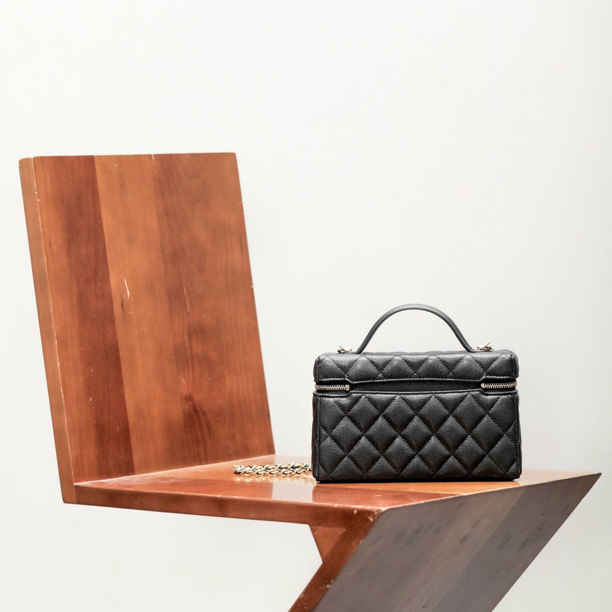 CC 25P BAG