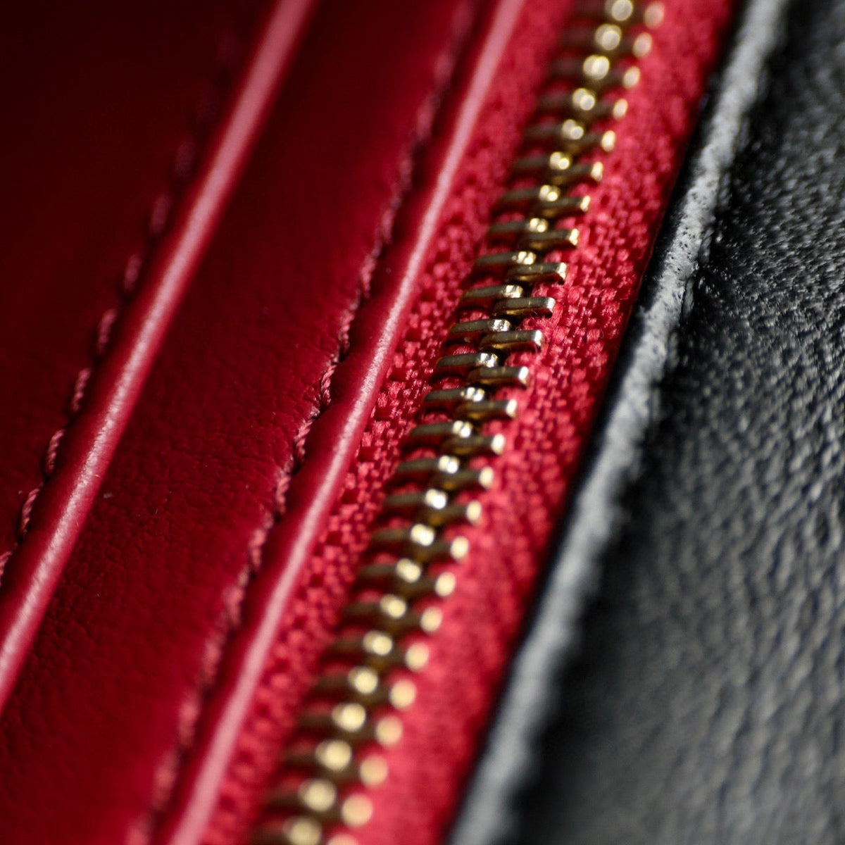 CC CLASSIC FLAP MINI BAG