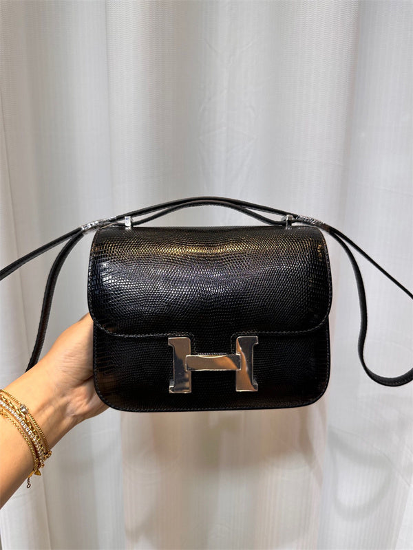 PHA - HMS Bags - 558