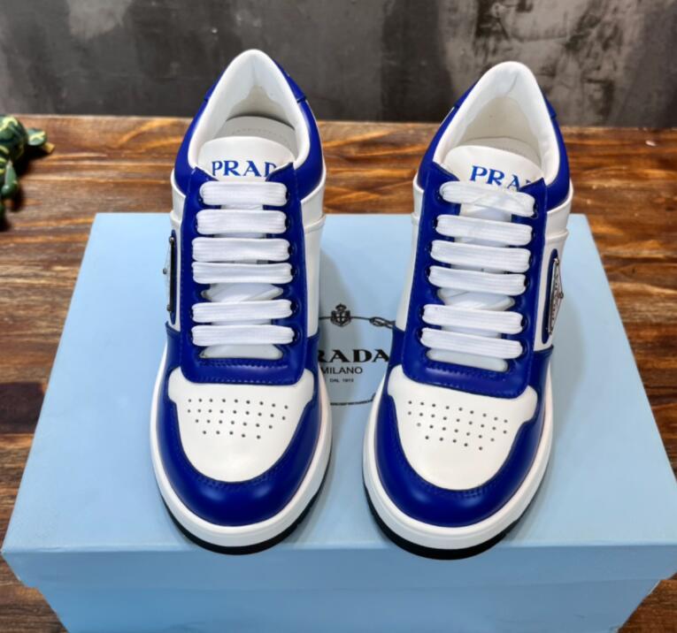 Mila's Edit - PD Women Shoes - 284