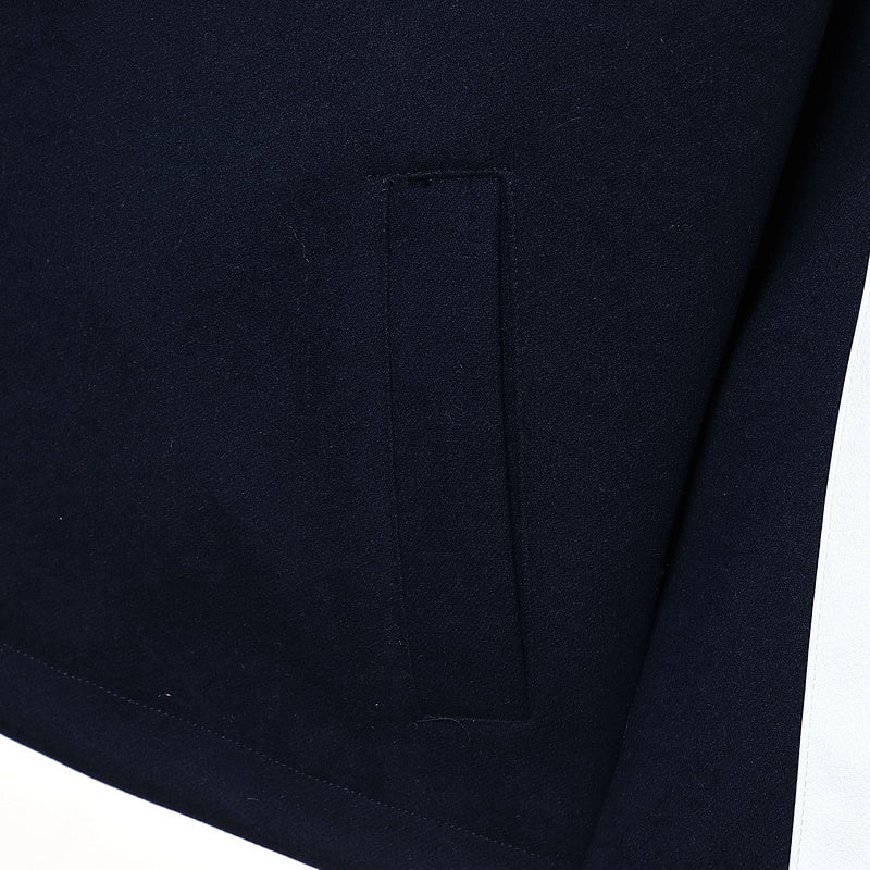 Louis Vuittion Luxury Clothes