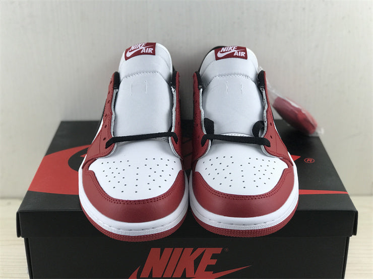 Nike Luxury Shoes