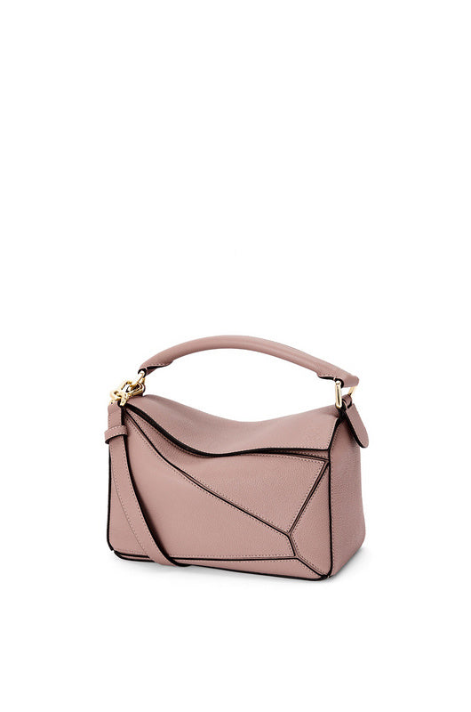 PHA - LWO Bags - 147