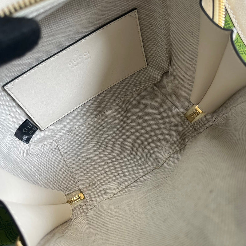 PHA - GUKI Bags - 568