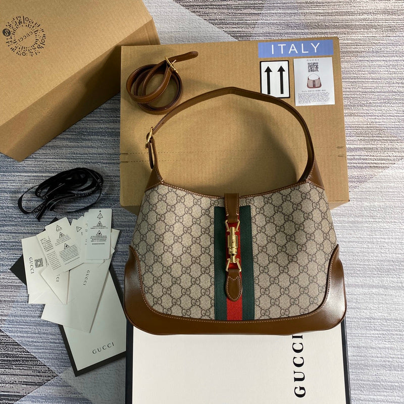 PHA - GUKI Bags - 2103