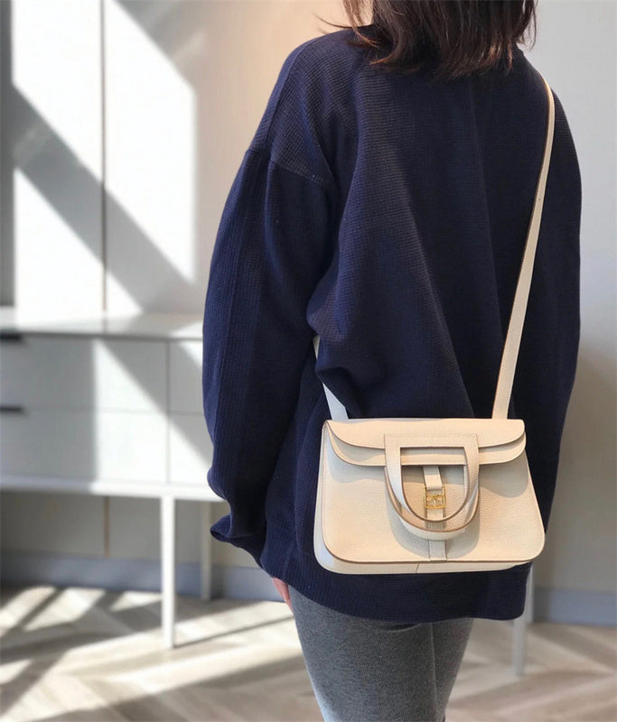 PHA - HMS Bags - 170