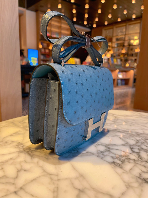 PHA - HMS Bags - 1038