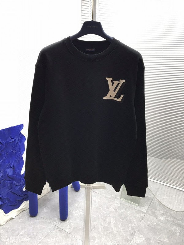 Louis Vuittion Luxury Clothes