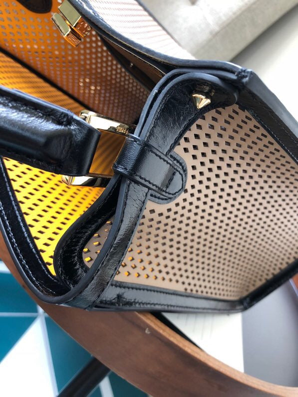 PHA - PHAE Bags - 511